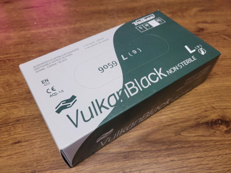 /products/c-7292-rukavice-nitrilove-l-cerne-nepudrovane-100ks-149-50/